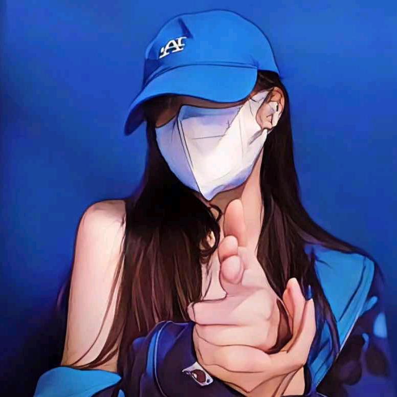 ʚ ɞ酥酥啊酥酥