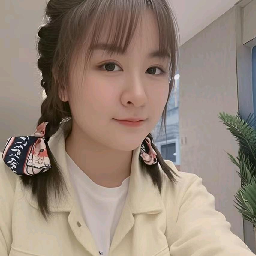 甜甜