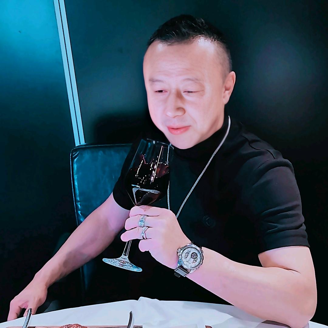 湛茗唱情歌🎤