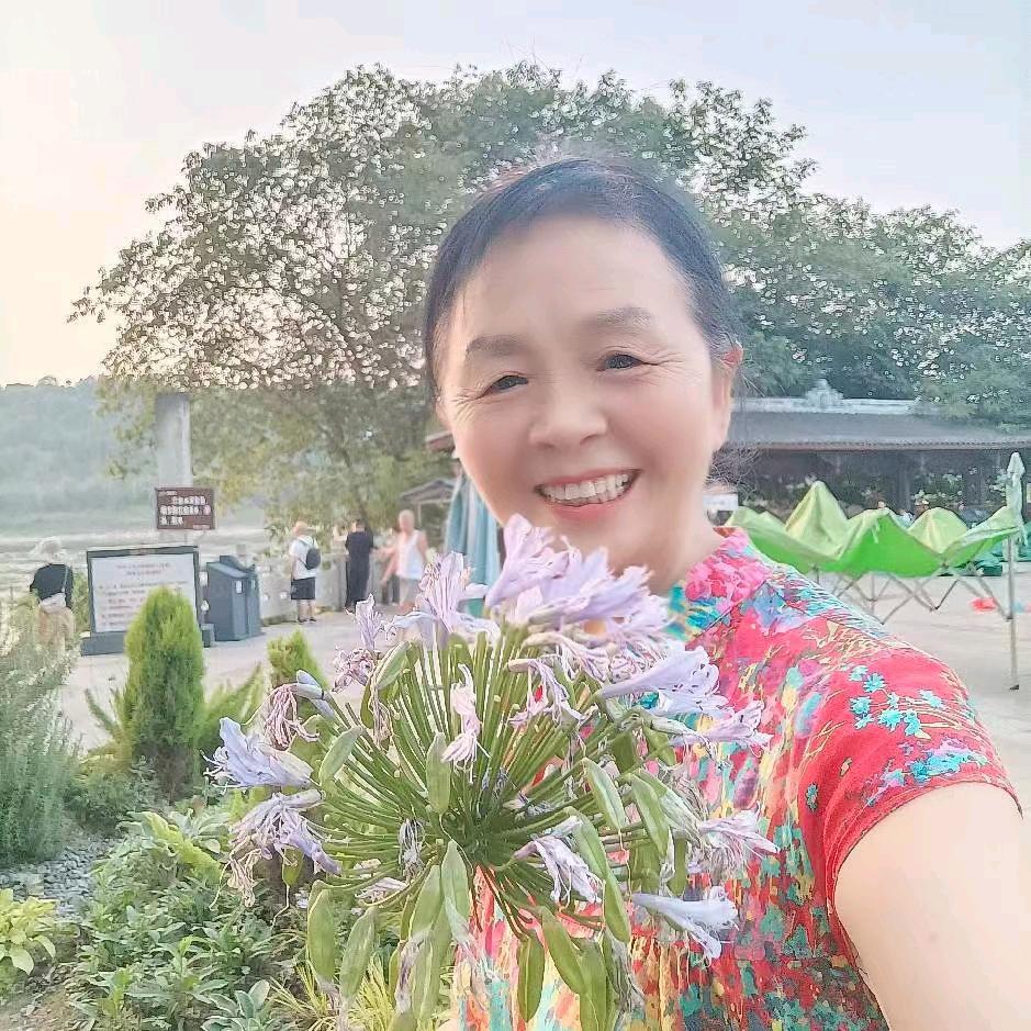 郑姐