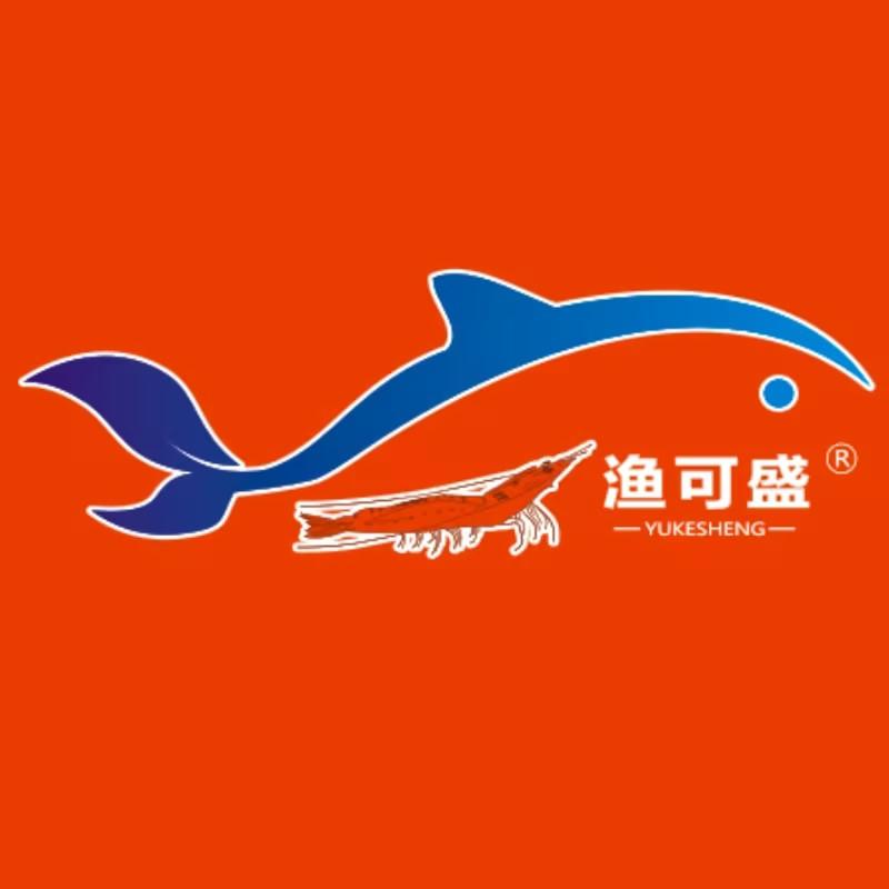 渔可盛水产店