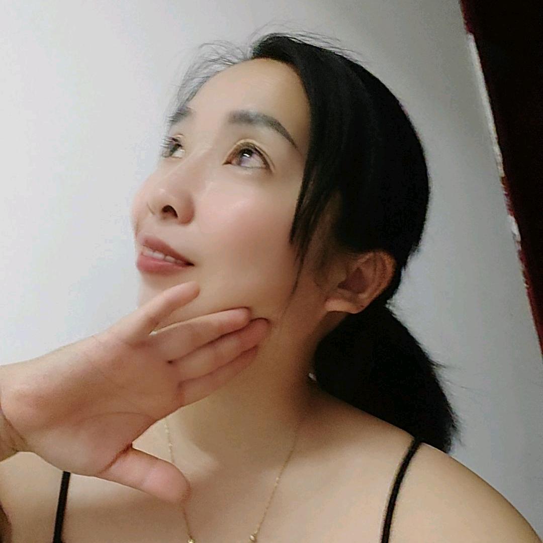 凤儿《等一束光》