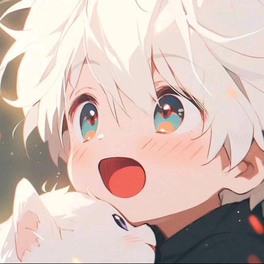 じ阿尔托莉雅〞ღ