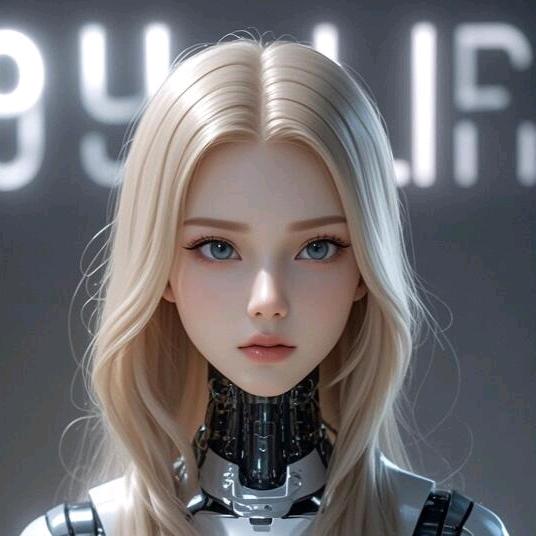 小小