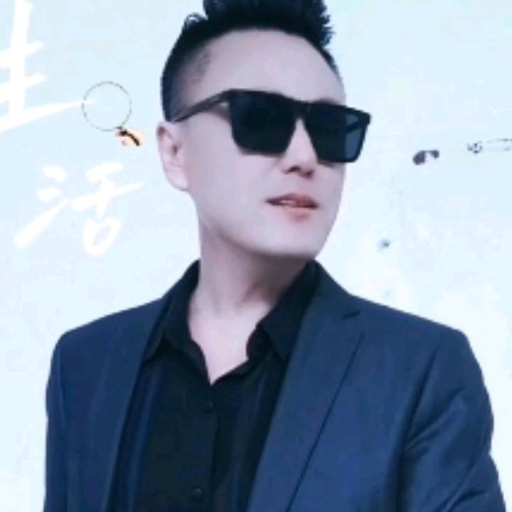介休沛楠哥