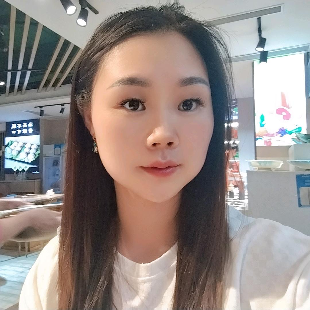 佳佳妹💙