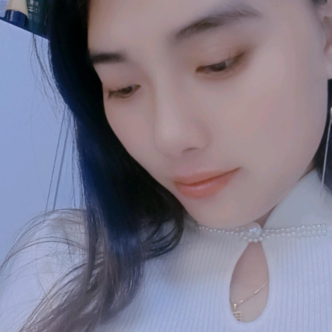 Ms.沈💃💃