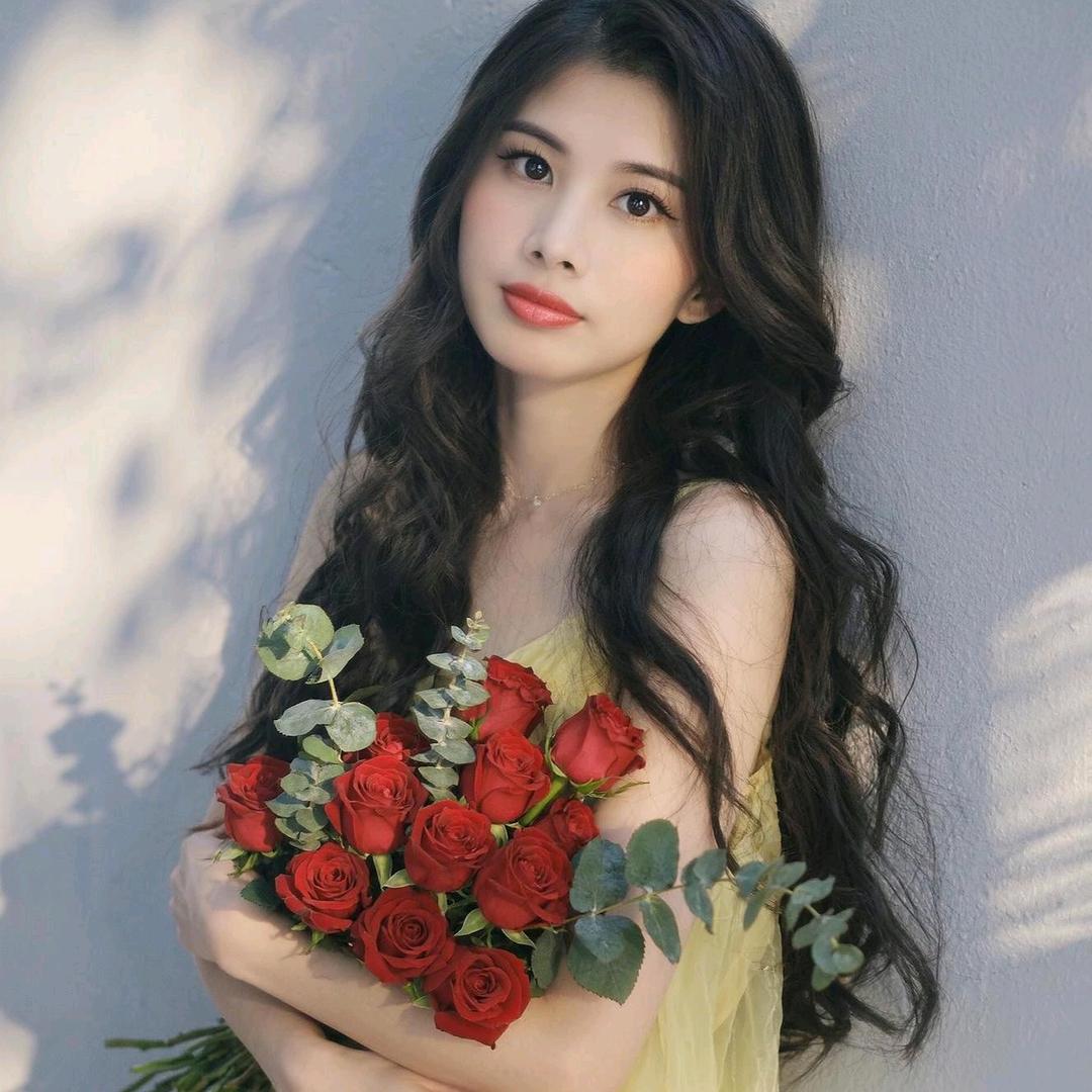 ᦦ້ᮨ꯭໌林小姐💔ꦿ᭄᪲࿐