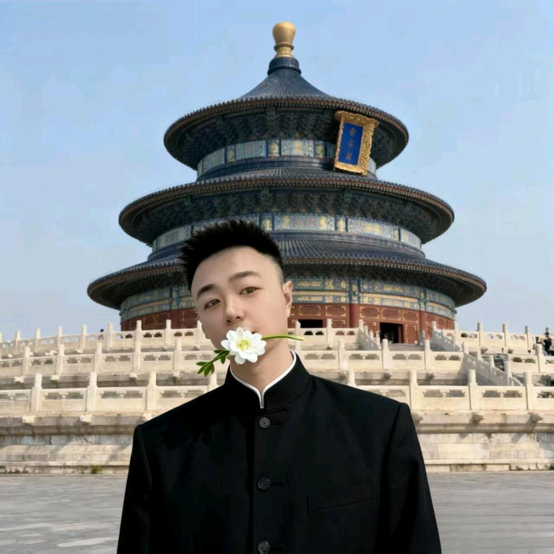 青岛筑就不凡工程有限公司