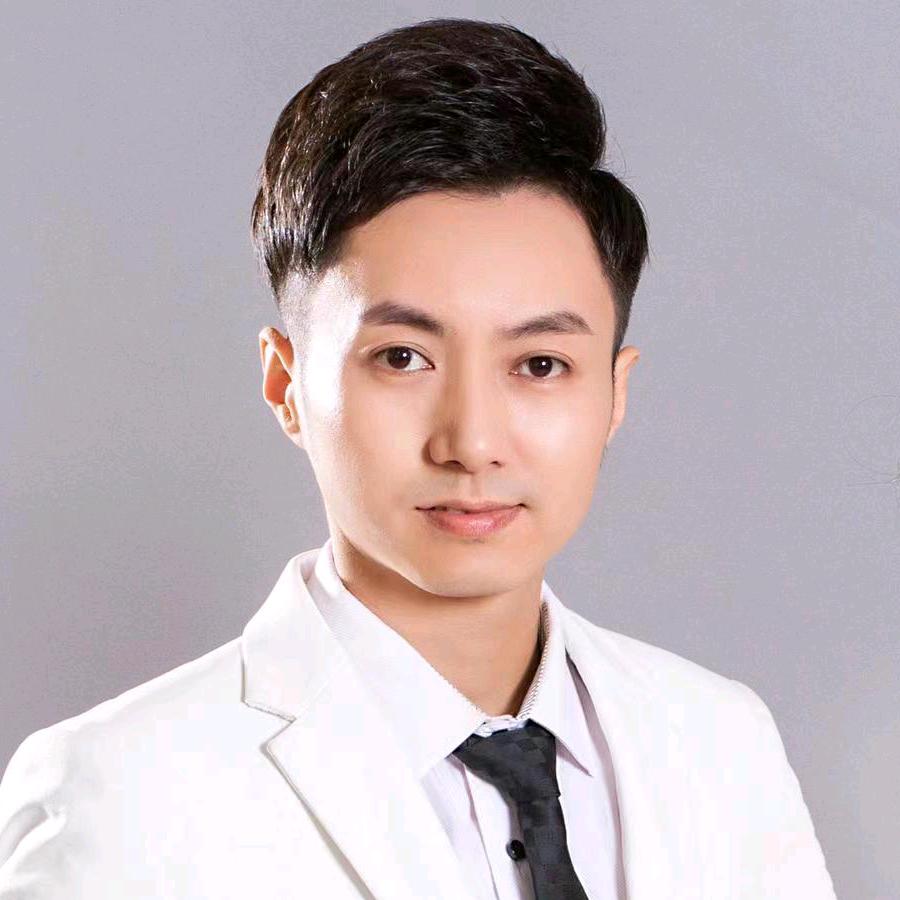 啊莫工作咨询