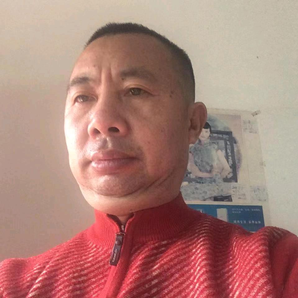 🔥🔥🔥往事如风（平塘杨平生）