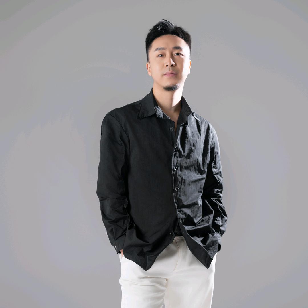 都江堰&仁和世家整体软装