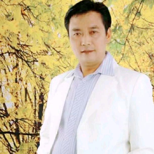 铁鹰
