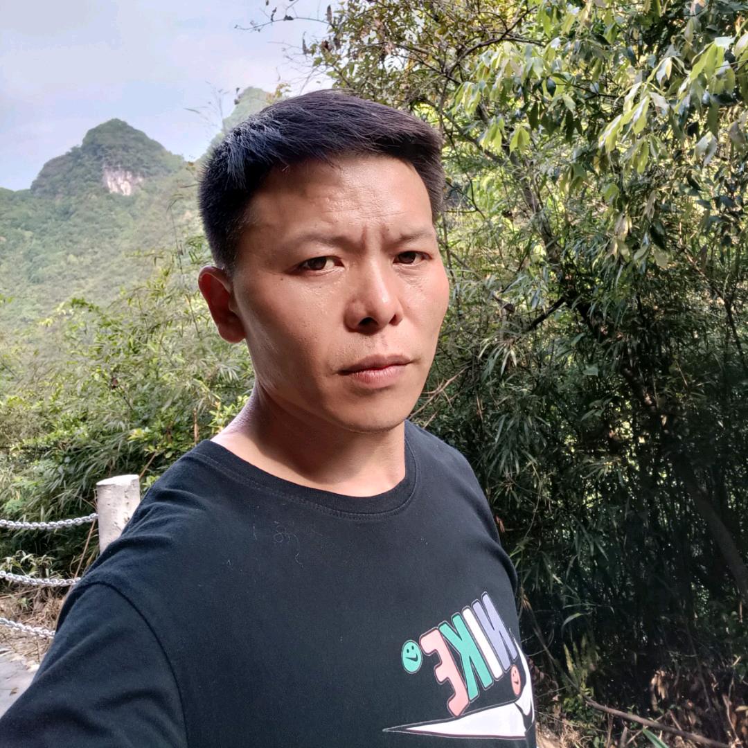 liu