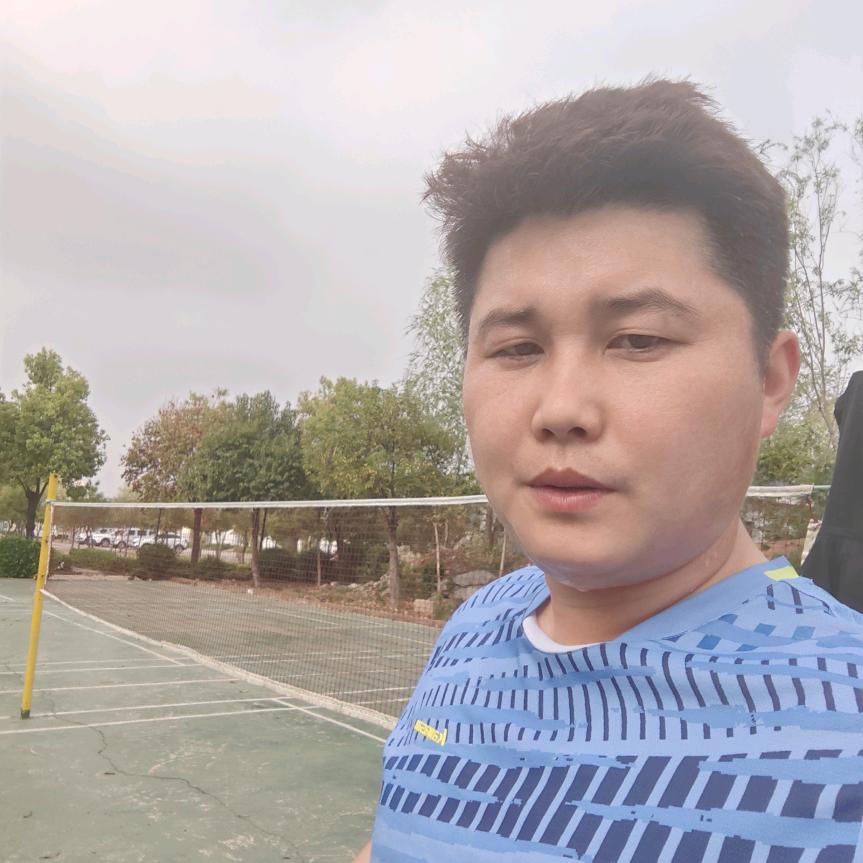 山东枣庄博闻高端喷画工厂