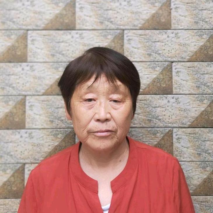 董大姐