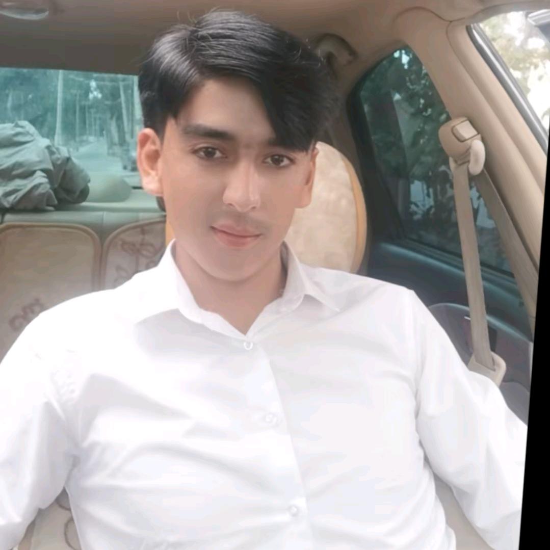 ♥᭓꯭ يۇرەڪتےبہر᭓꯭♥