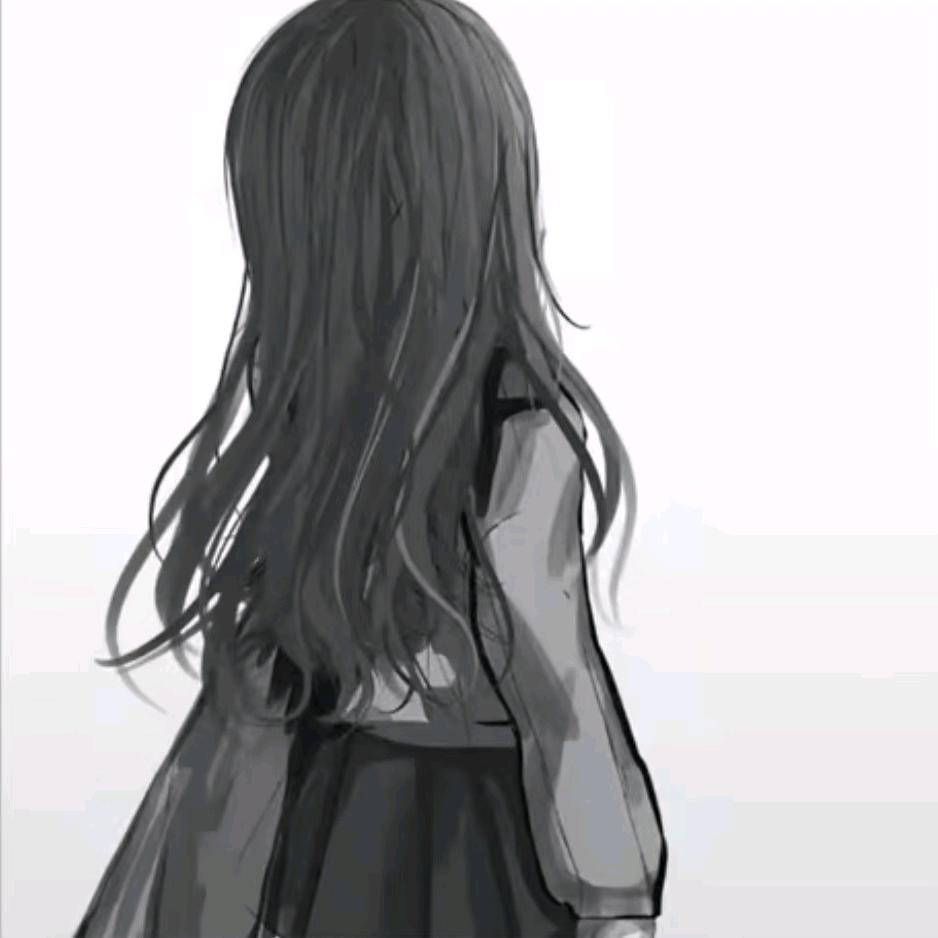 阿鑫