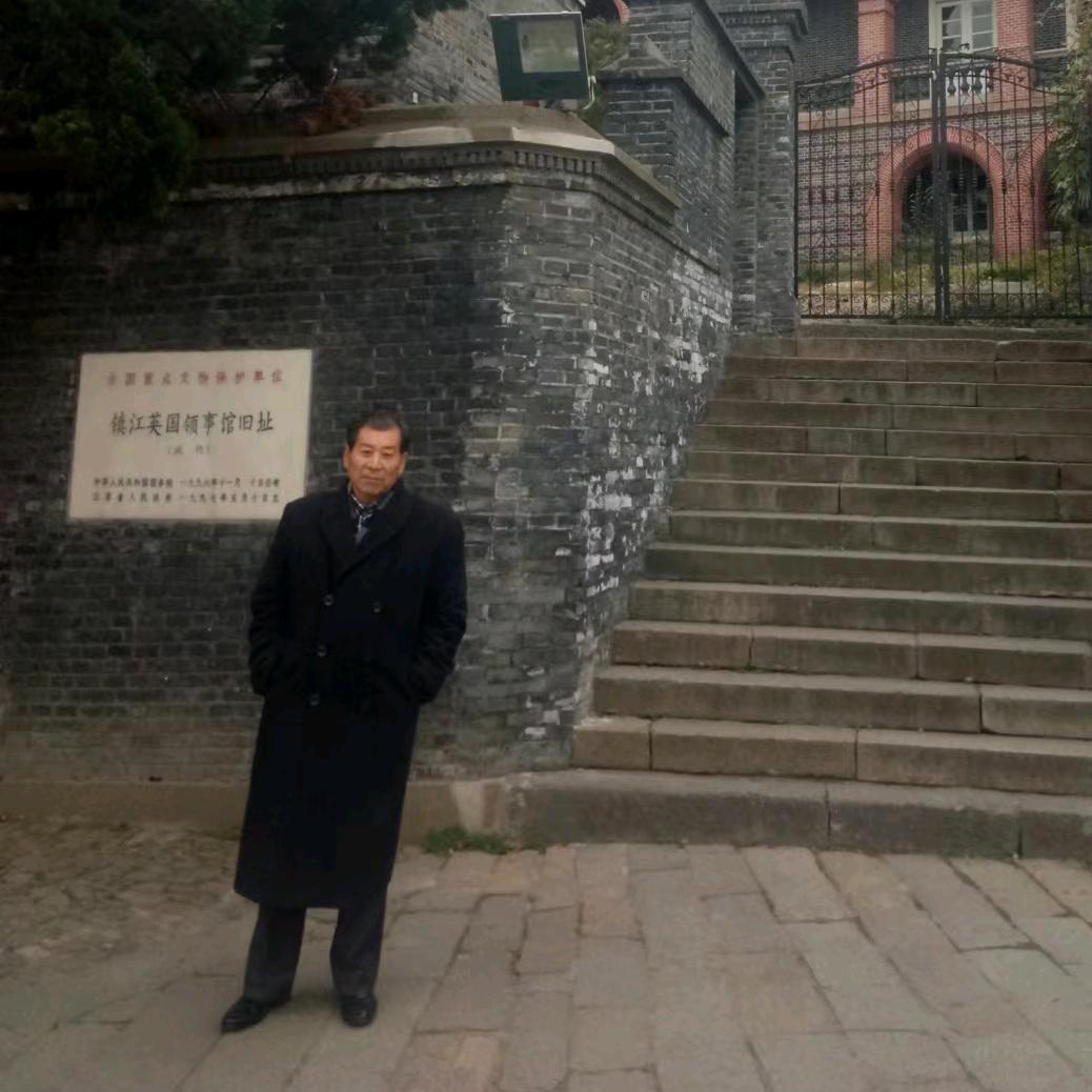 博兴