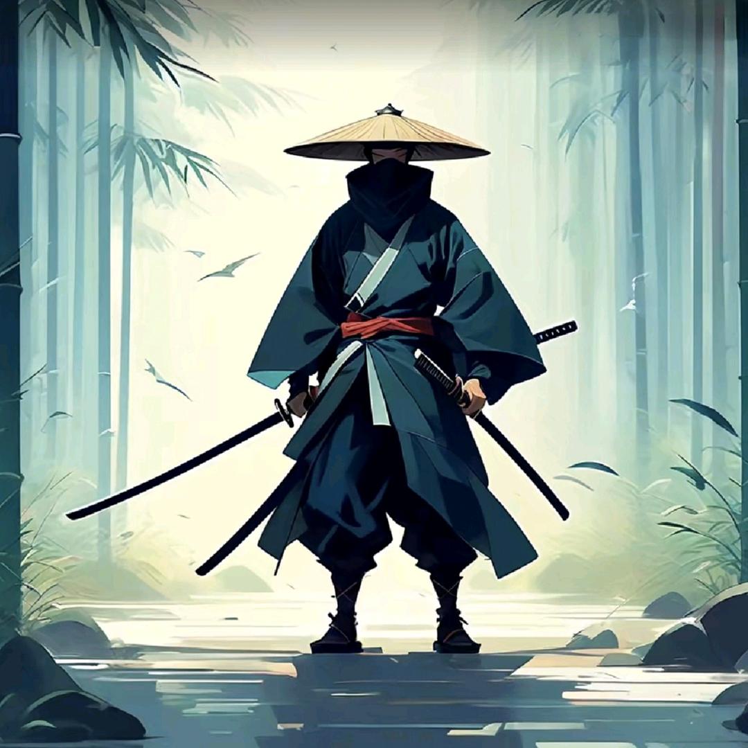 帽子说文