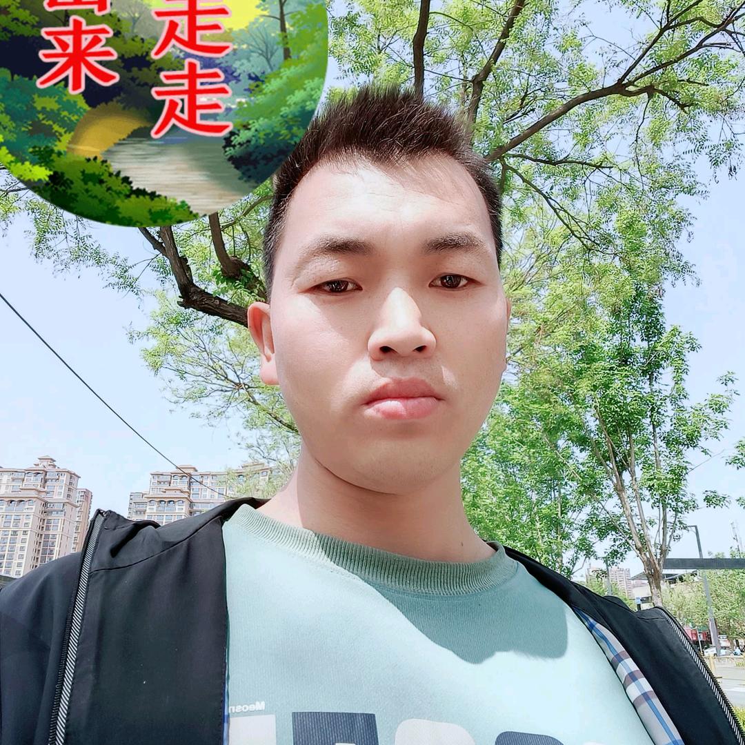 漂泊的小船