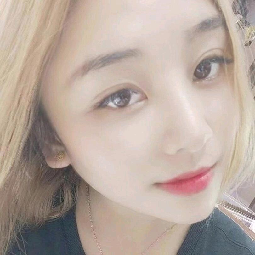 谢闷墩儿卖黄金