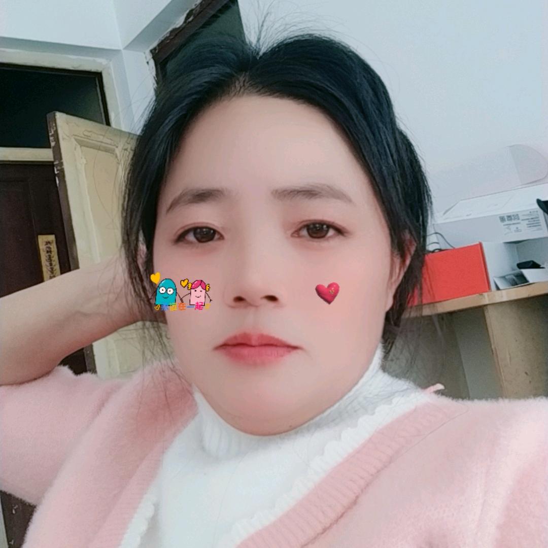 看向未来