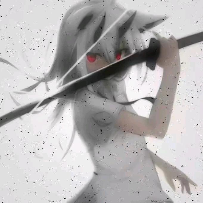 冰岛挚爱.