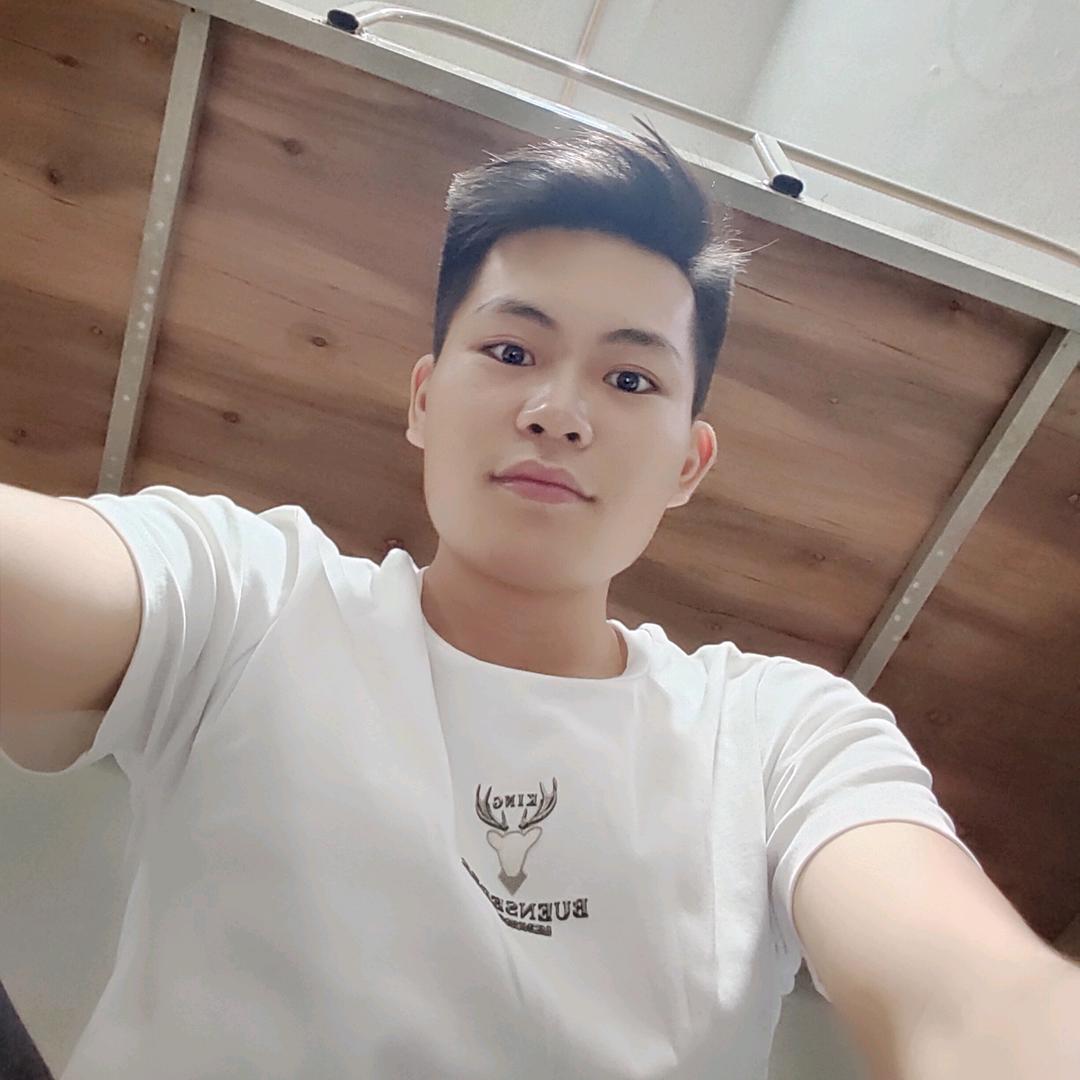 小宏