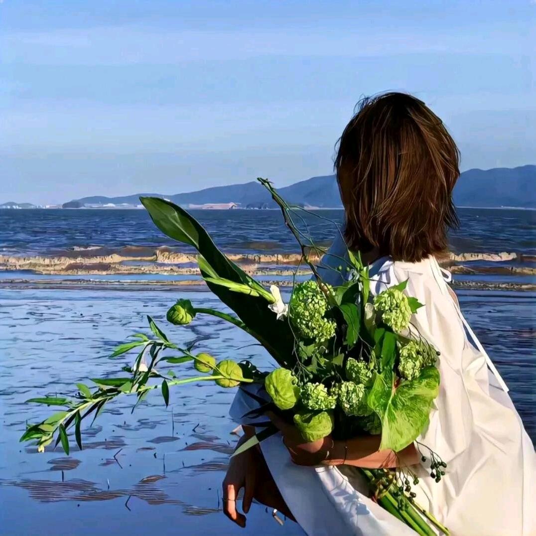 夏一一、