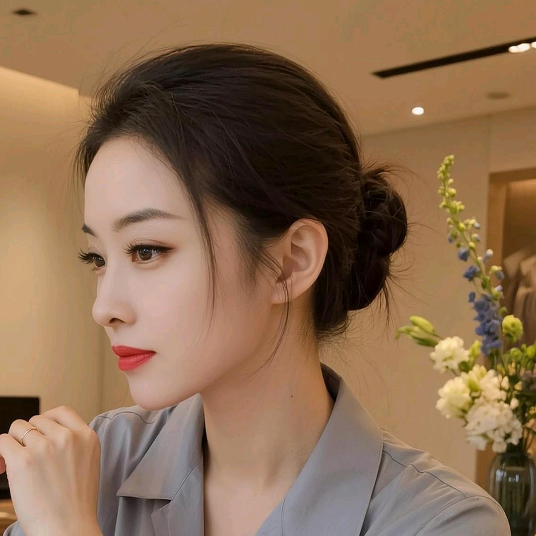 星辰💖
