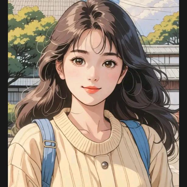糯米丸子