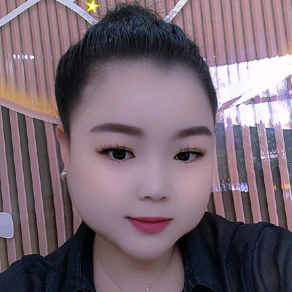 不一样的烟火