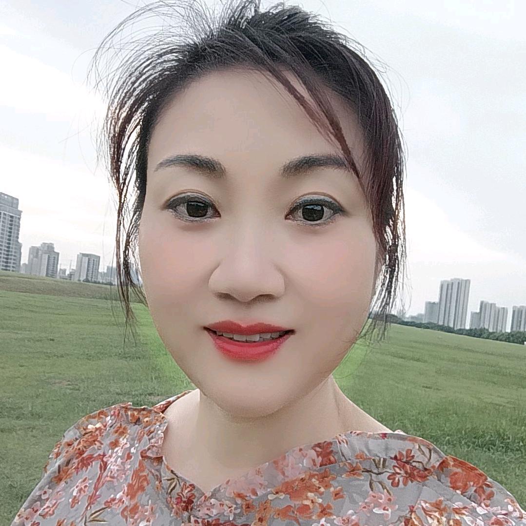 合肥华姐红娘～橱窗有好物