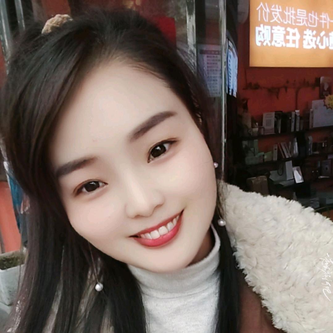 ζ成全了舍得々