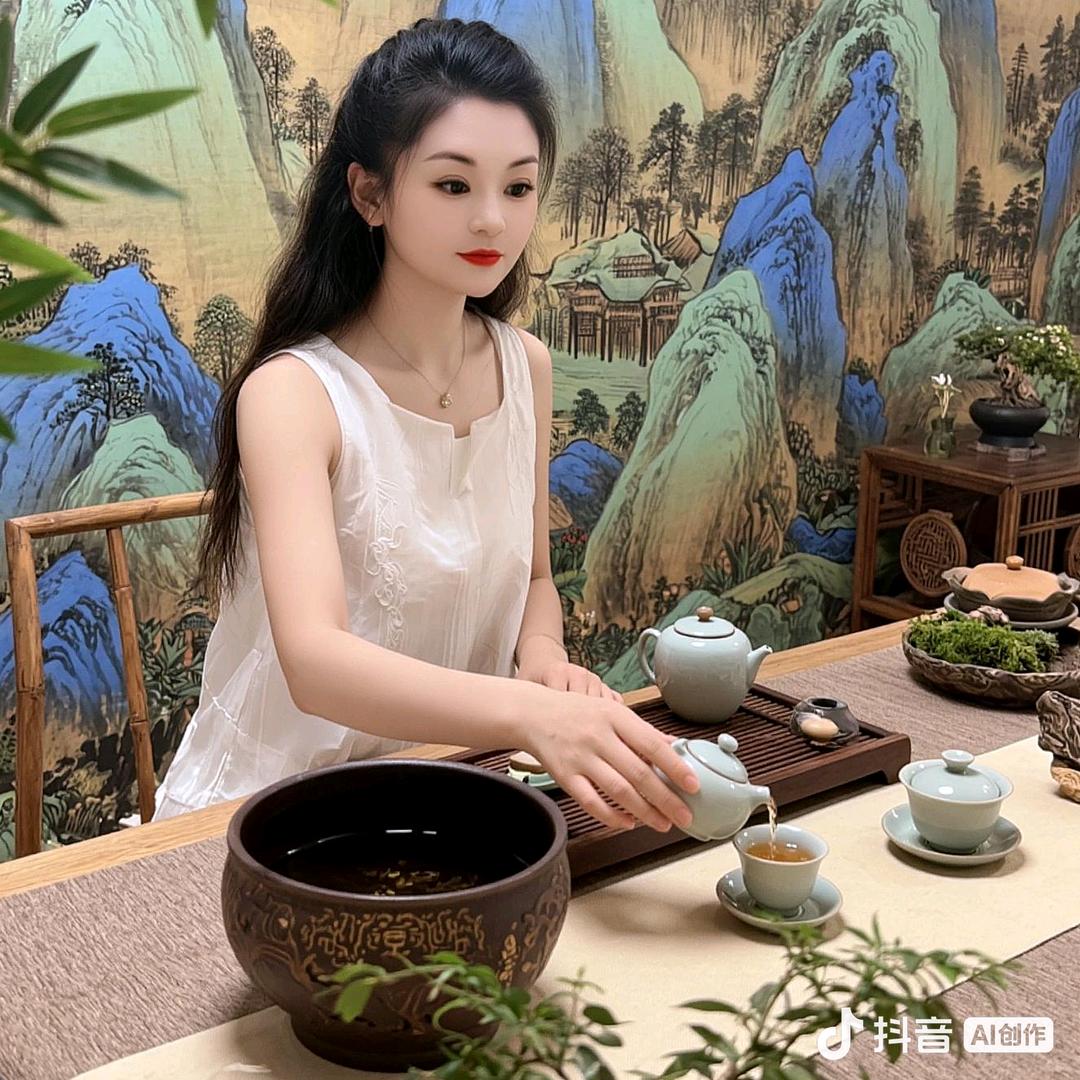 皮肤管理 理肌王后