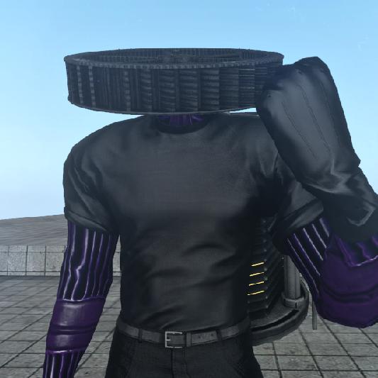 Jasonboom