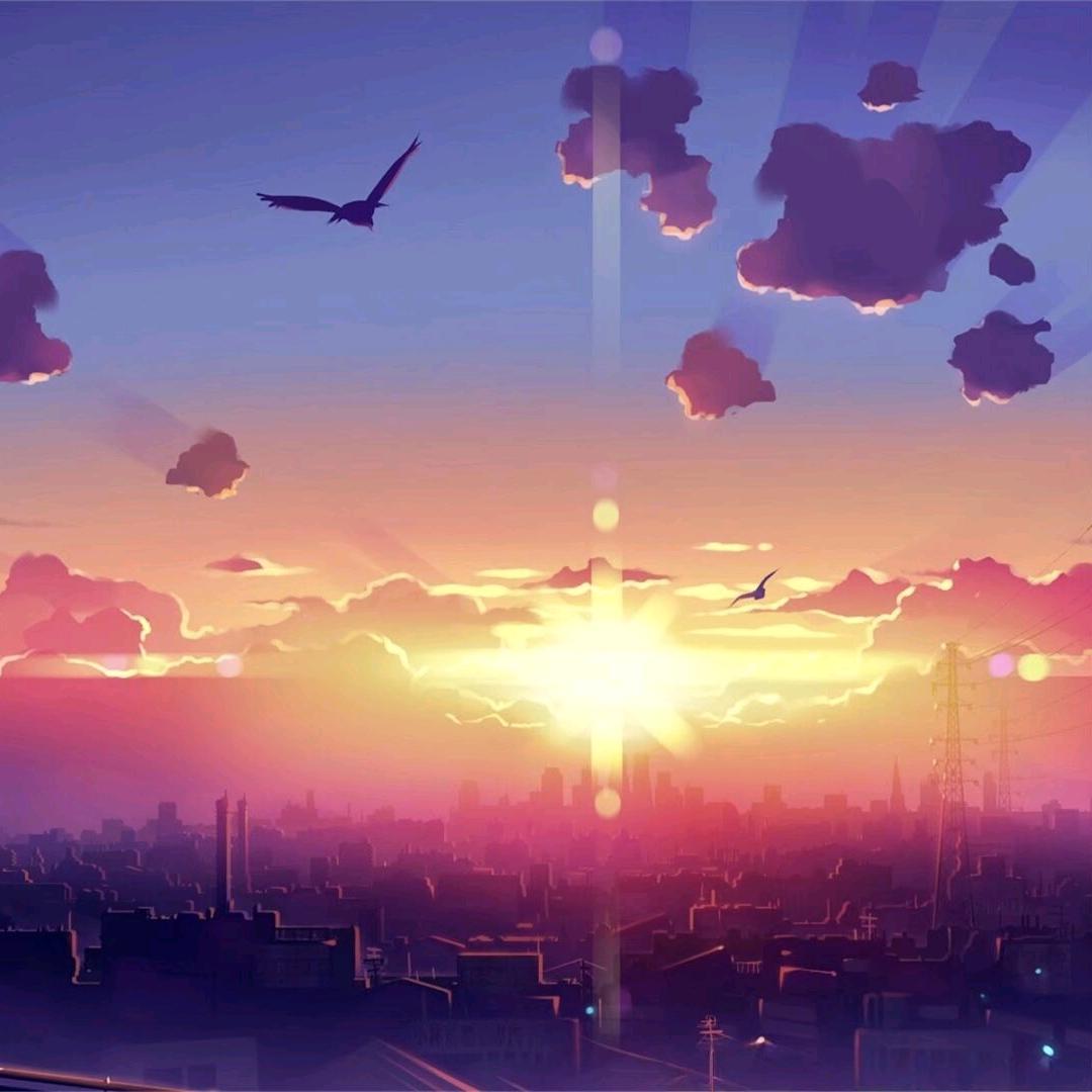 星雨