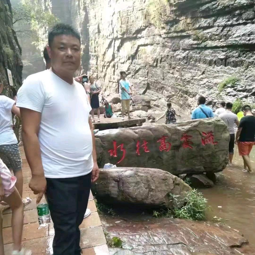 AI高频量化冯志伟15503748