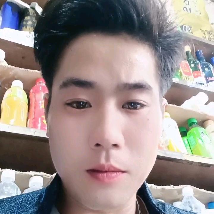 小祥🐎🐎🐎