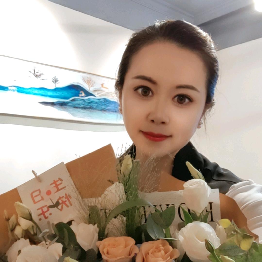 东胜区浩贤轩炭火烧烤店