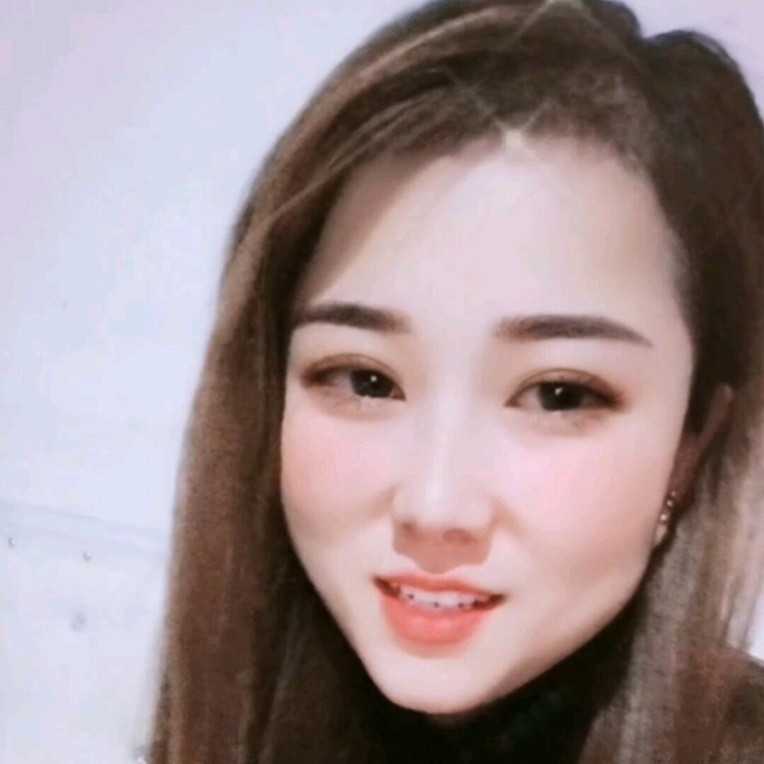 王芳💃