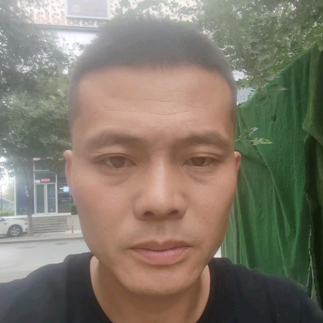 阴云散尽碧空净，平野葱茏映日明。