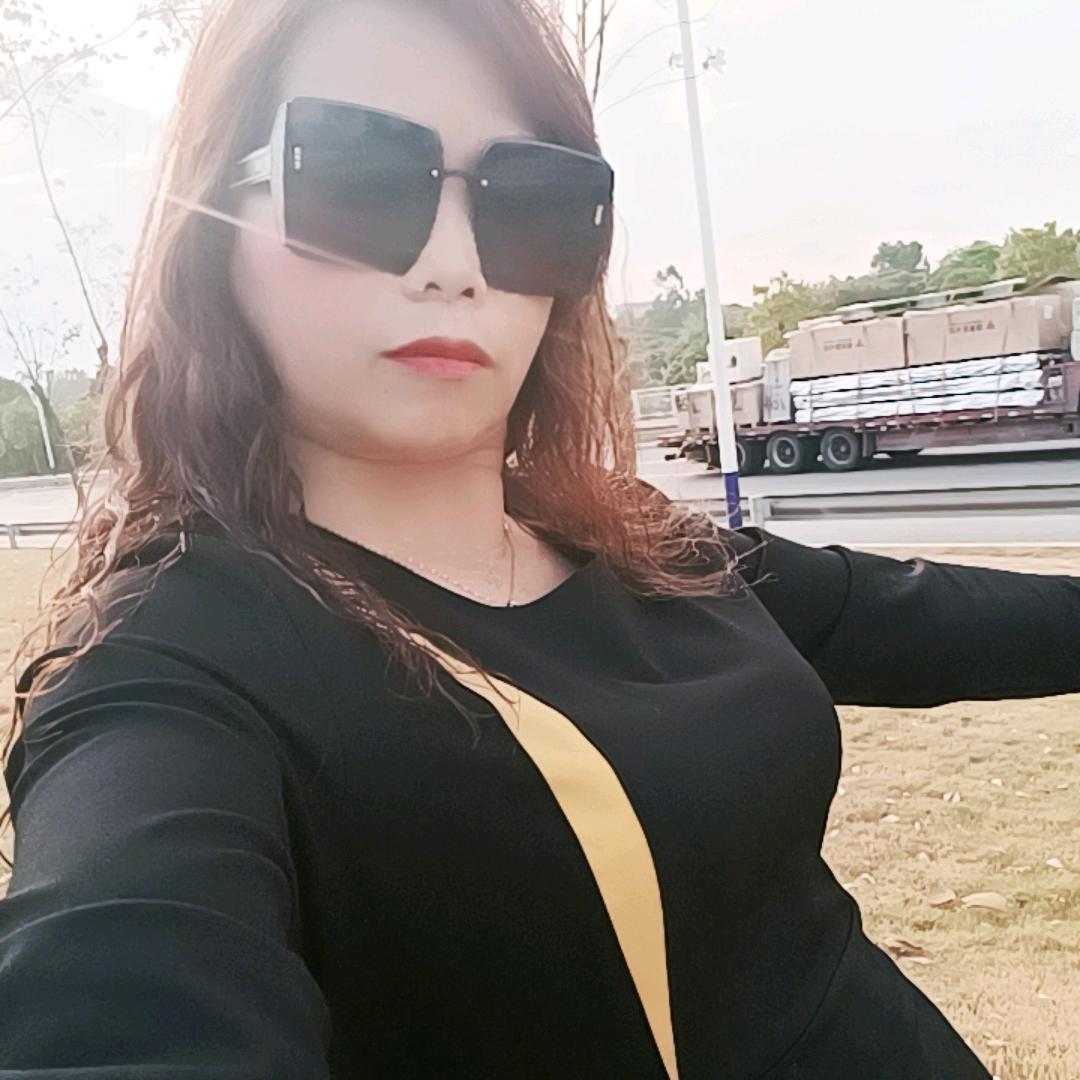 好好爱自己，过完余生。