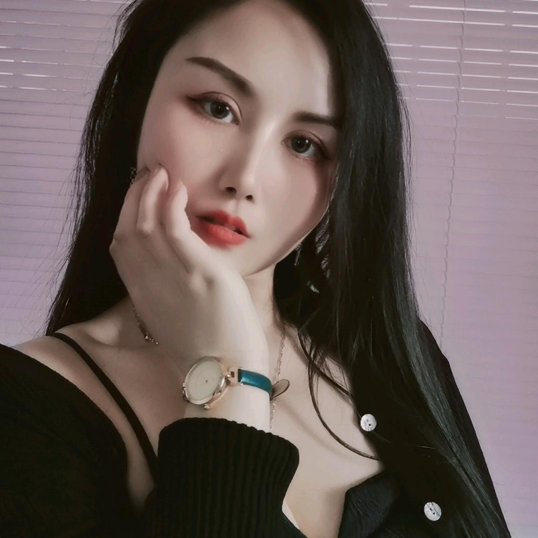 天生丽质（蕲莱团队）