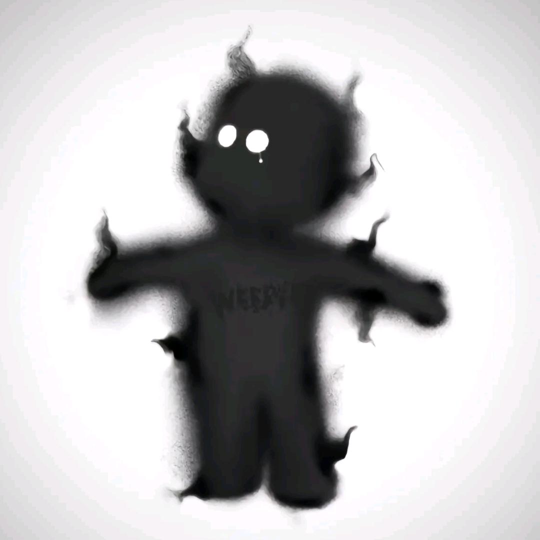 $