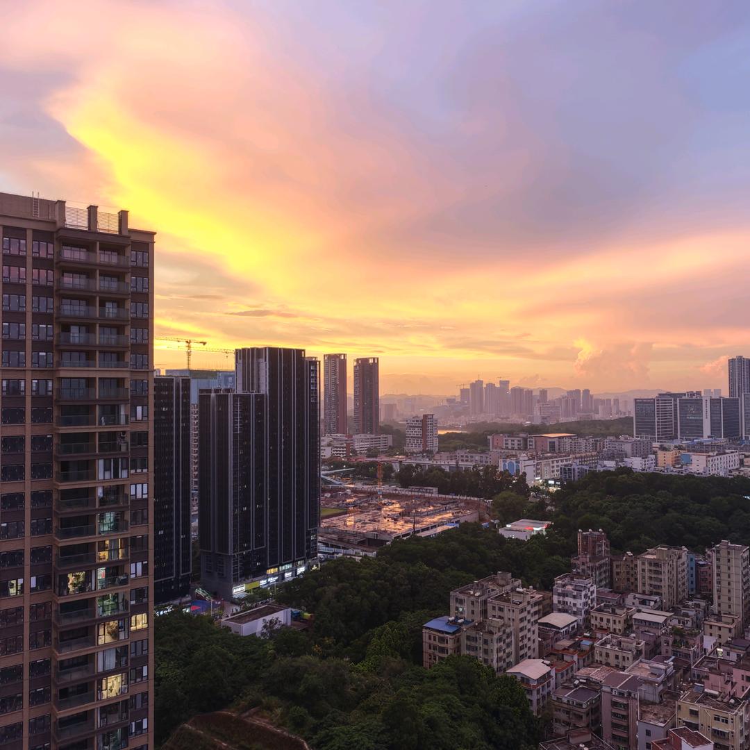 好好滴