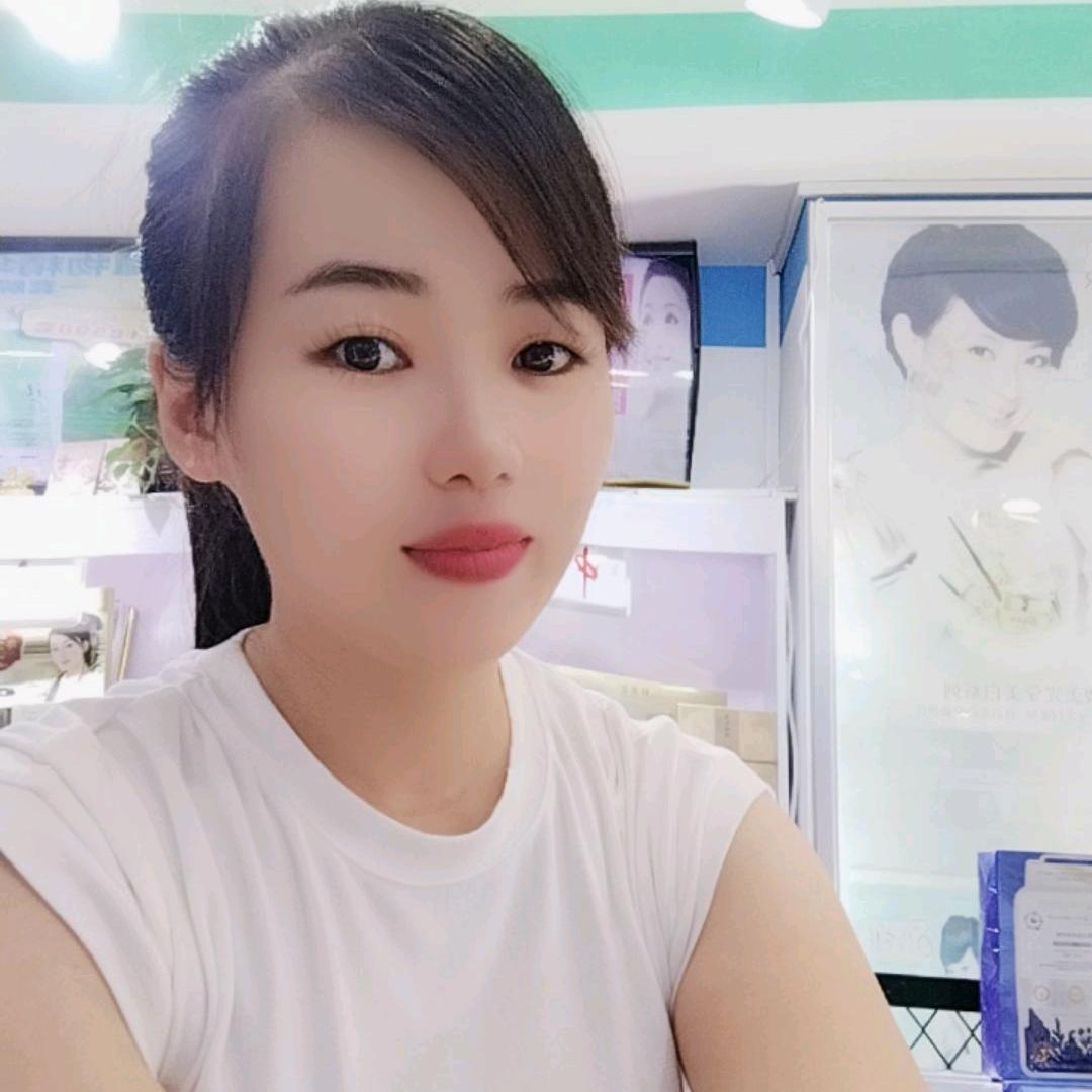 @广西表妹❤️