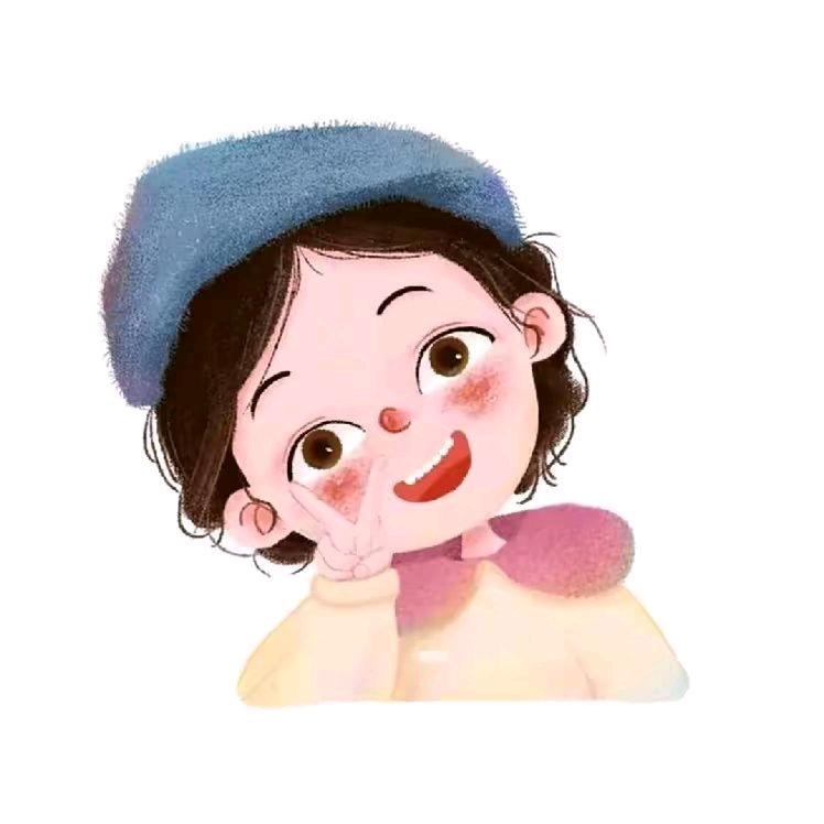 独一爱追剧