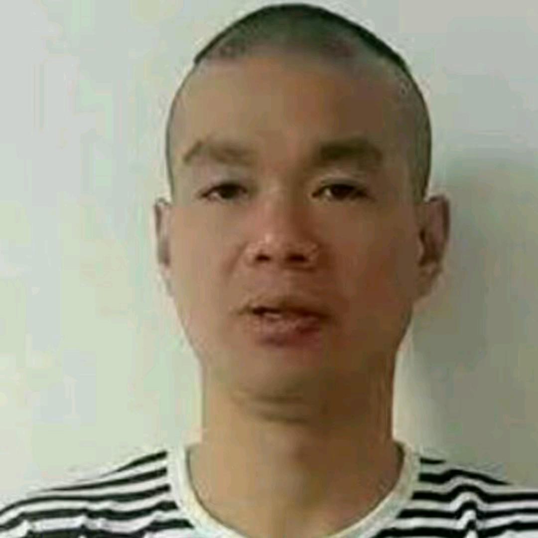 平聊王，要江兔出ZC
